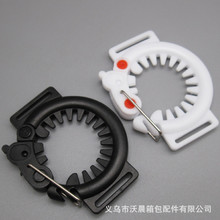 �F؛��������ˮ�ؿ� ���ƿ����ˮ�ؼ~�ۺ�ɫ��ɫ ˮƿ����