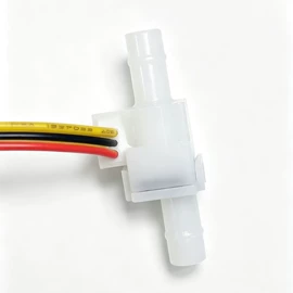 流量传感器;流量开关;液位传感器