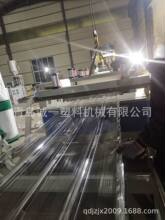 PC�������O�䡢͸���ɹ��ߡ�ꖹ��ߡ��������O��S��