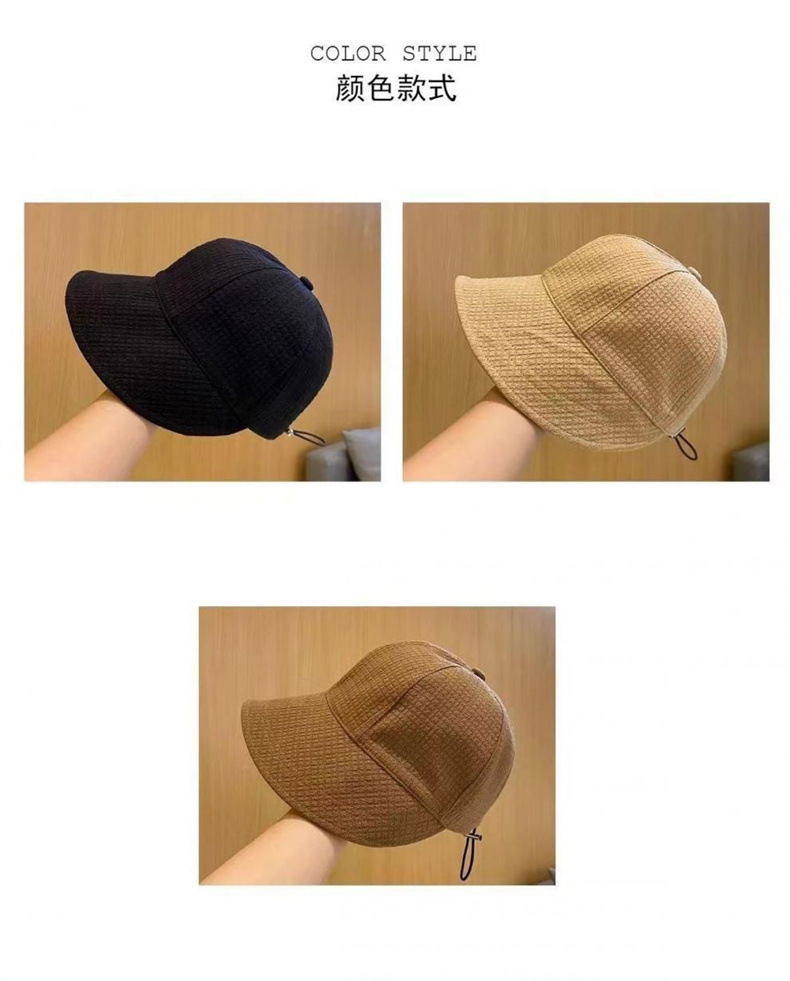 h2uTiviiztSHn2aJjQ1YWs6K5qfvcIepcBvf