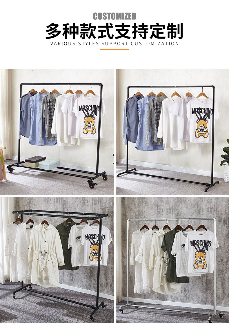 一键复制_20230427101653