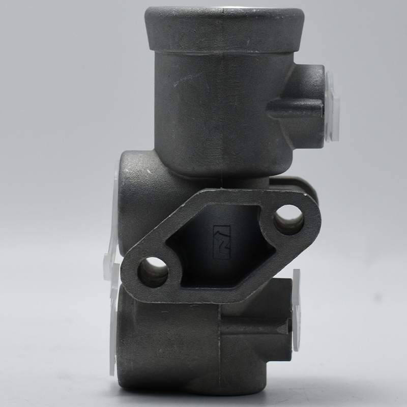 Piezas europeas del autobús del camión pesado de la válvula 279000 DE LA PROTECCIÓN DE SMT