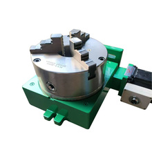 DYK250LW���ػ��D����̨ 늄ӷֶȱP 늄����D̨ �����D̨