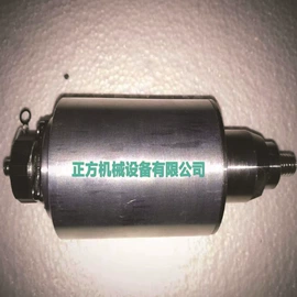 筛选设备;筛分设备;压电晶体