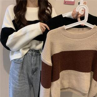 300��Ӵ�a��mm���ļ������ζ�͹�㼑��Lᘿ��������̿�ë��Ů