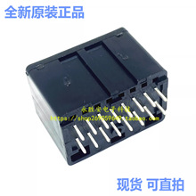 AMP/TE TYCO �����������Ӳ�� 172258-1 ���� �ֻ� ���