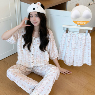�ļ��¿��Rِ�����控�؉|���ɿɐ����e����˯��Ů�����׼Ҿӷ�
