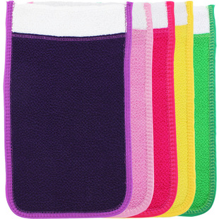 ��ͯ��Ůͨ�� �|���ƴ��������ë�����Sɫ��Ʒ��ɰ+��ɰ�p��