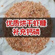 �rƤι�uС�~С�r���}�o�}�����r�����r���u�������a�}�~�D���r��