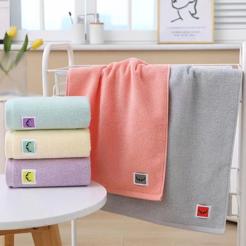 95g 뿔 레인 파우더