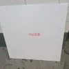 Wire hanging per square meter ~996 patterns including shipping fee