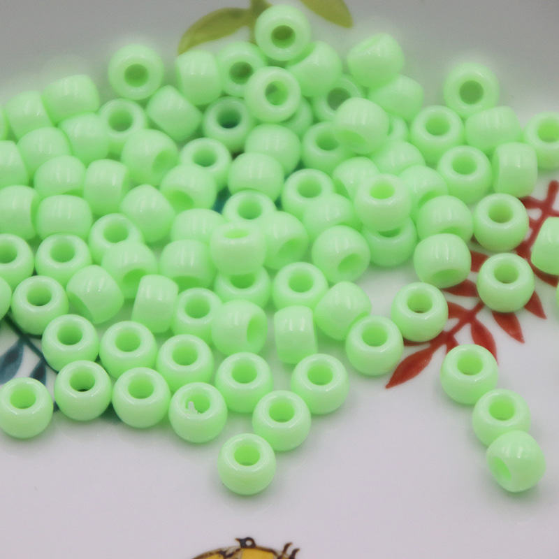 1 fruit green