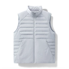 男式羽绒服;男式羽绒裤;男式T恤