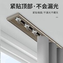 ����܉���X�Ͻ�܉��b��܉U��L���̨��܉����܉���Q���S���l