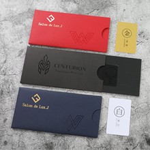 ߶vipT׷pvcоƬſYƷFe