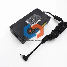 230W冰河KS0 KS0Pro电源KS0 pro超频电源iceriver KS0pro PSU