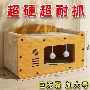 ؈ץ��؈�Cһ�w��ĥ����м���㼈؈�e��؈����؈�ݼӺ�ľ�|������