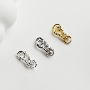 ���ys925僽���β������B�ӿ�DIY�Ʒ���S�ۆ�̖������朿���
