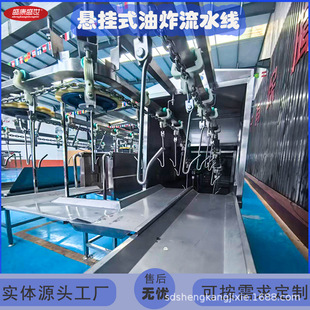 �Ғ�ʽ������ը��ˮ�� �Ғ�ʽ���Z��ը�C ���ݰ��u��ը�C ���ÏV