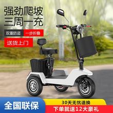 ˫˴綯ֳ۵綯С͵ƿŮʿñ