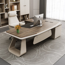 �ϰ����p���k�������s�F���ߙn�������I�����������k�������νM��