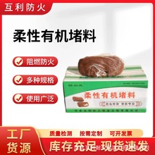 DFD-III(A)�ͷ�����/�������Կ����ЙC������|�׶������