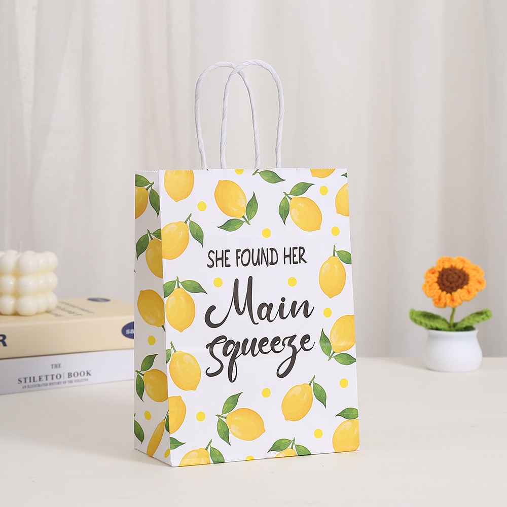 410-6;크래프트 지;21*15*8