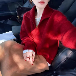 �}�Q���Ҽtɫv�Ië��Ů�ﶬ㼑из��IܛŴᘿ������°�ɫ