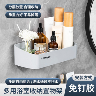 �l���g���������ԡ�ұڒ�ʽƽ���N�������ռ{ϴ��̨��������