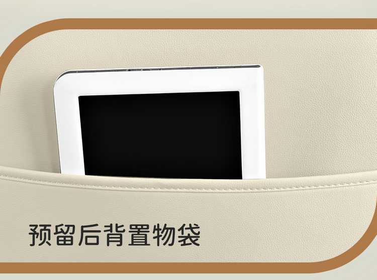 Dedicated to 24 Wuling Hongguang mini Four Seasons Cushion Three Generation Macaron Seat Cover miniev Seat Cover New