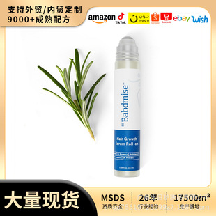 �羳�F؛��Ʒ�L�龫�A�����B�^�l���o�^Ƥ�ޏͱ����Sӯ���AҺ