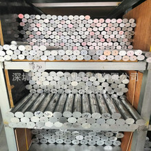 ���˭h��0#3#���\�� �������\�~�Ͻ� �D���\�Ͻ��/�\�Ͻ��A��