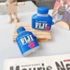 Fiji, карабин