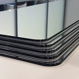 浴室镜;拉篮;穿衣镜