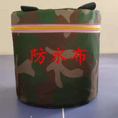 干農活泡沫凳子懶漢凳大棚專用隨身幹活神器農用小板凳挖蒜懶人墩