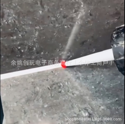 O1CN01d76oyu1QLjI8tAiQT_!!2217651891960-0-cib.jpg?__r__=1729846141735