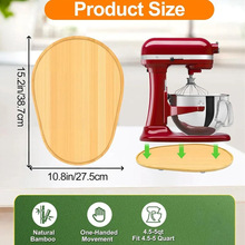 �羳ľ�|�������ƄӉ|���Ӊ|��ʽ����C�����N��������șC�бP