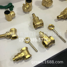 ���I�����_�Pˮ��ǰ�y�T耳״��Ԏ��i�~�l�y�����ʯ ������ ����