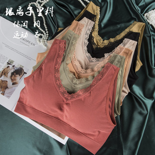 ֱ���W�t�o�p��U�ٽz����Ĩ�ظ�Ʒ�|���°ٴ�������ر���Ů