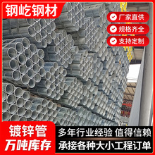 ؑc\܏Slq235\ˮܽoˮ䓹ܶҎF؛