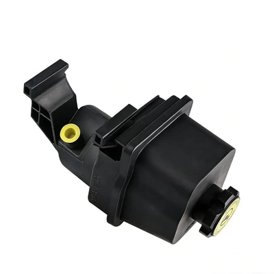 Car steering power pump Gücləndirici nasosu