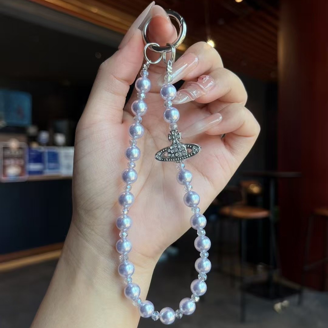 2025-04-19 09:18:03.jpg