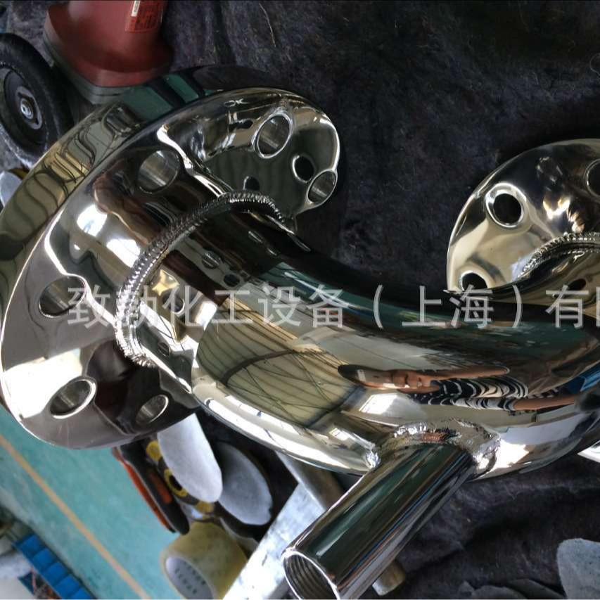 供应 电解设备 电解液 酸洗液 钝化膏 电解抛光加工