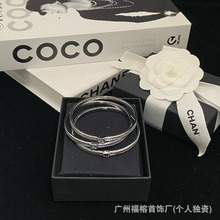 �������ӡ��С���L�߰汾���C�߼��֭h���|���ɾ���С��