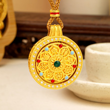 ����ʽ�½�ɫ�荰ˌ��_�P�����͹Ōm͢�L���D�ӈA�P��ֱ��؛Դ