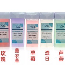 羳l100g֧ÓëϞCyʽϞCëϞϞC