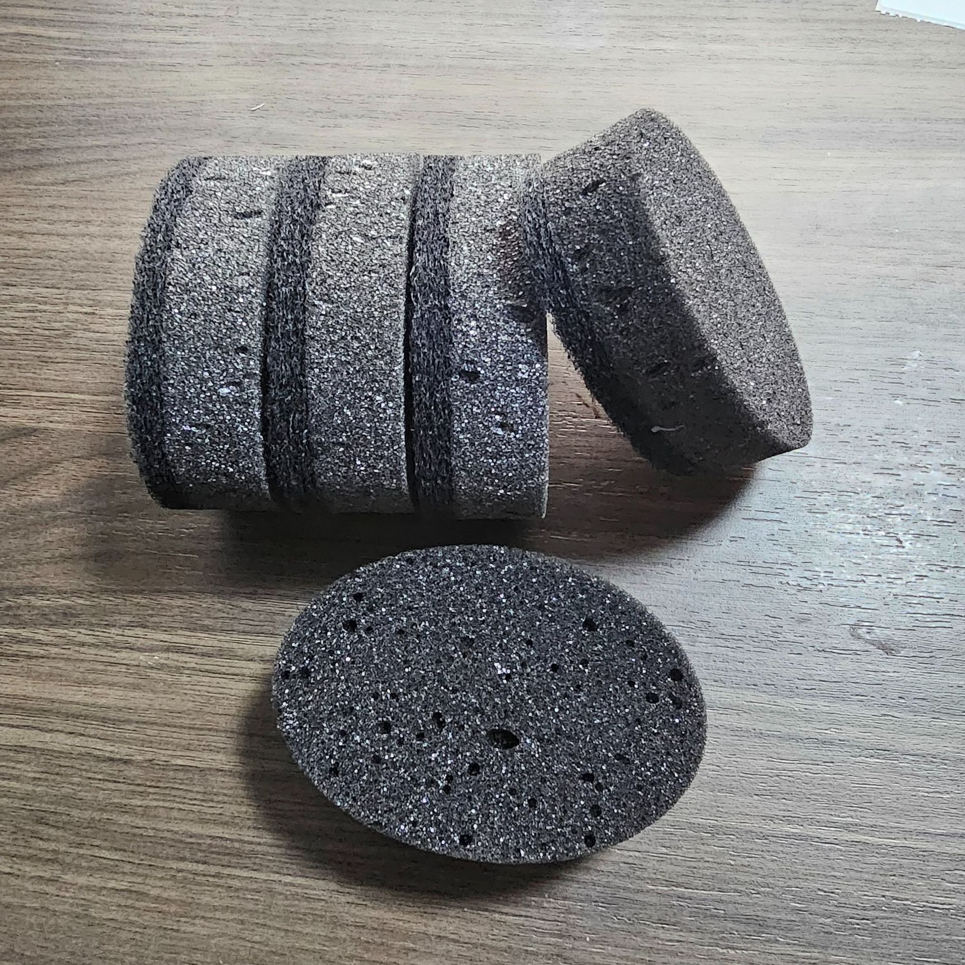 微信图片_20241008222046