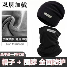 �ﶬ���ӽq��ů���L�o�i����Ů�����T����ʿ�p�ӷ���ñ�Ӈ�������