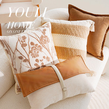 ��ʽ���L���s��ɫ�p�ݸ߼��б��W�����׿͏dɳ�l�������|�����h��