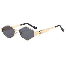 Z 11218 Metal Aviator Sunglasses ����ī�� ŷ���羳����ѷ